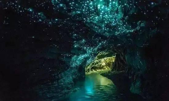 逃离幻想屋