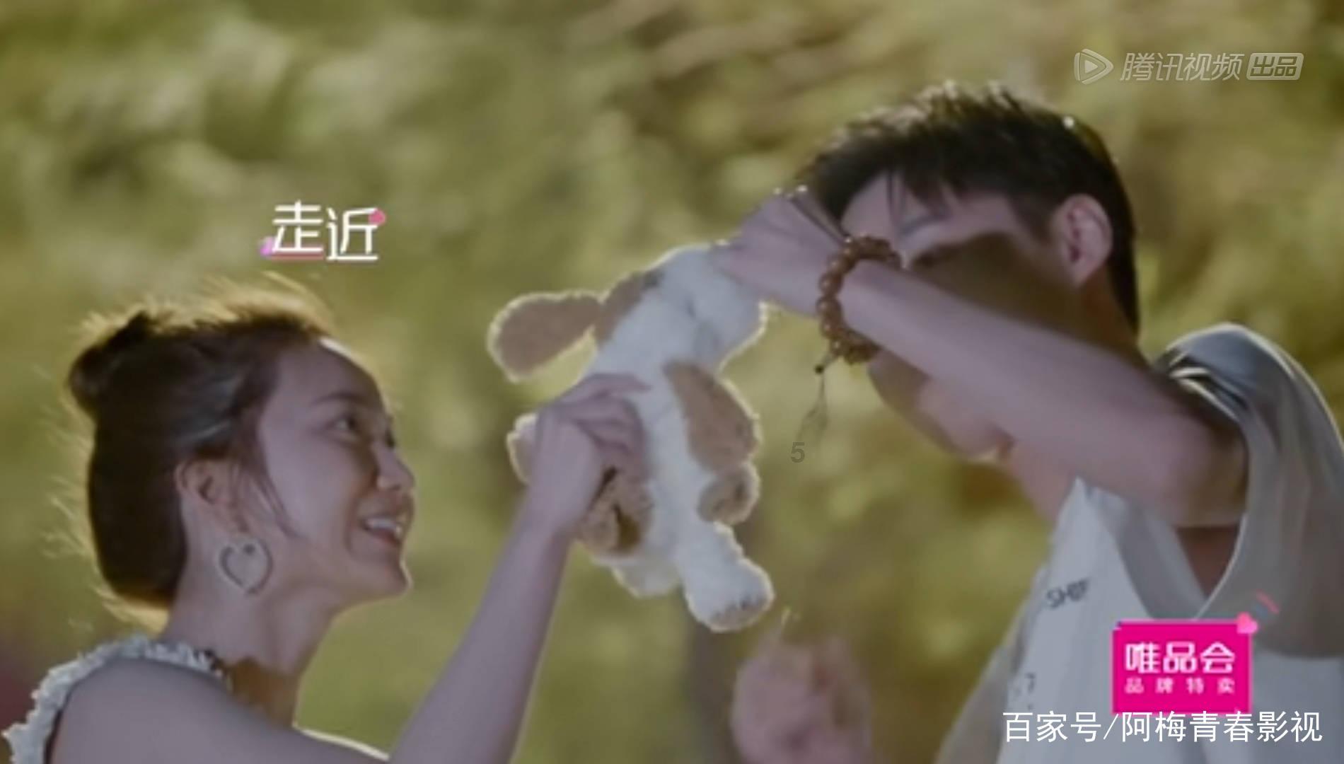 SUS431是一种重要的工程材料