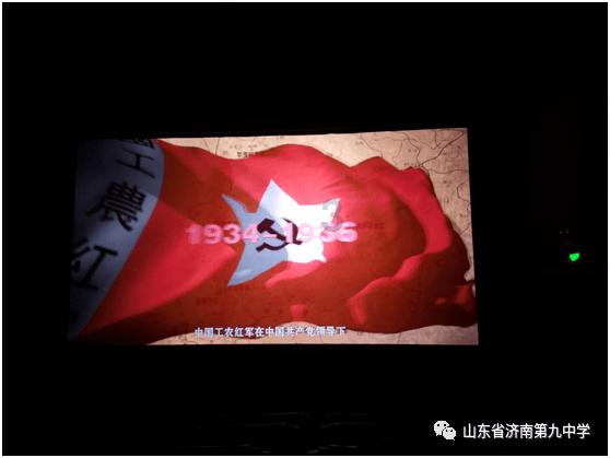 张店优化产业布局再添“新力量”