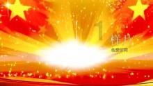 模拟岛屿2中文下载手机版游戏画面