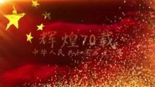 神秘的大海
