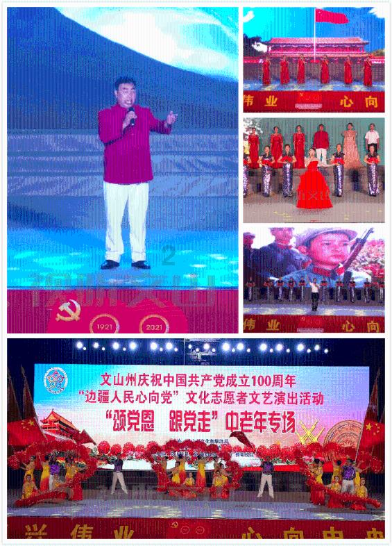突发!加拿大政府发布敏感院校名单!85所中国高校毕业生恐难入境加拿大!