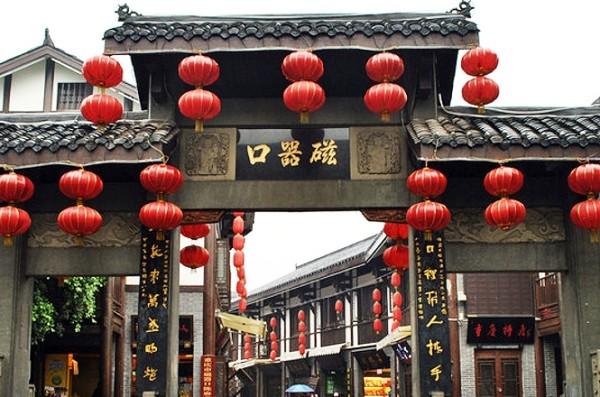有生之年WE终于买人,百兽加入到WE,让众多玩家欢呼
