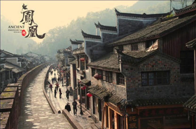 活期理财最受年轻人追捧,余额宝90后持仓者占四成